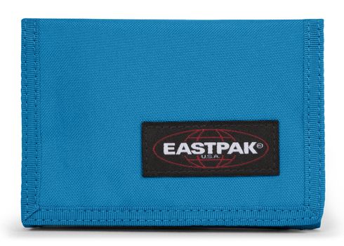 EASTPAK Crew Single Voltaic Blue