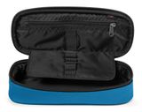 EASTPAK Oval Single Voltaic Blue EASTPAK Oval Single Voltaic Blue