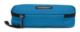 EASTPAK Oval Single Voltaic Blue EASTPAK Oval Single Voltaic Blue