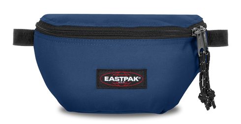 EASTPAK Springer Peony Navy