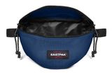 EASTPAK Springer Peony Navy