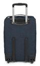 EASTPAK Transit'R Trolley S Triple Denim