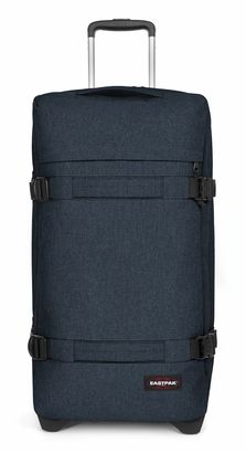 EASTPAK Transit'R Trolley M Triple Denim