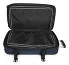 EASTPAK Transit'R Trolley M Triple Denim EASTPAK Transit'R Trolley M Triple Denim