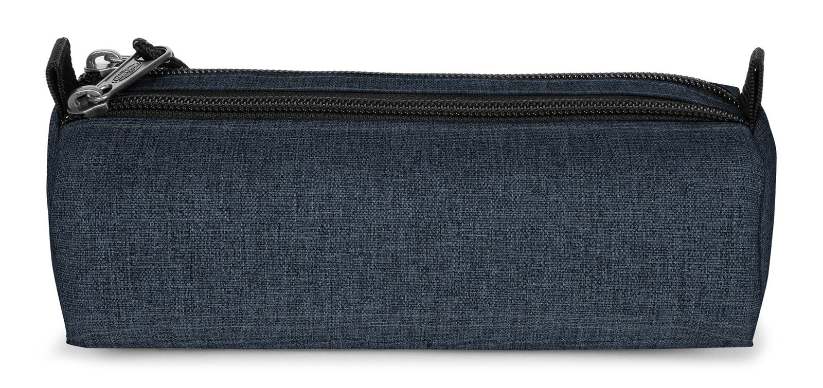 Eastpak Double Benchmark Pencil Case Blue