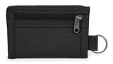 EASTPAK Mini Crew Wallet Black