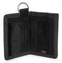 EASTPAK Mini Crew Wallet Black