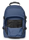 EASTPAK Provider Powder Pilot EASTPAK Provider Powder Pilot