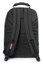 EASTPAK Provider Powder Pilot EASTPAK Provider Powder Pilot