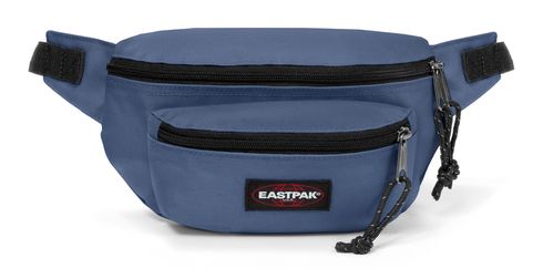 EASTPAK Doggy Bag Powder Pilot