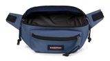 EASTPAK Doggy Bag Powder Pilot