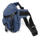 EASTPAK Doggy Bag Powder Pilot