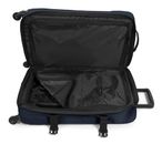 EASTPAK Trans4 M Ultra Marine