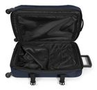 EASTPAK Trans4 S Ultra Marine EASTPAK Trans4 S Ultra Marine