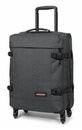EASTPAK Trans4 S Black Denim EASTPAK Trans4 S Black Denim
