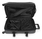 EASTPAK Trans4 S Black Denim EASTPAK Trans4 S Black Denim