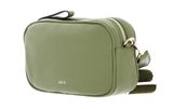 abro Leather Dalia Crossbody Bag Tina L Oliv
