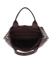 abro Leather Dalia Shopper Raquel M Wood abro Leather Dalia Shopper Raquel M Wood