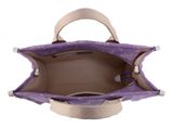 JOOP! Secondo Aurelia Handbag L Lavender