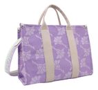 JOOP! Secondo Aurelia Handbag L Lavender