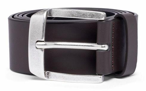 REPLAY Belt W85 Pino