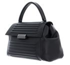 MANDARINA DUCK I-Con Handbag Nero
