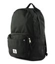 Calvin Klein Denim Collection Backpack Black