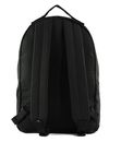 Calvin Klein Denim Collection Backpack Black