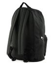 Calvin Klein Denim Collection Backpack Black