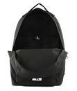 Calvin Klein Denim Collection Backpack Black