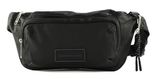 Calvin Klein Denim Collection Waistbag Black Calvin Klein Denim Collection Waistbag Black