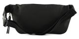 Calvin Klein Denim Collection Waistbag Black Calvin Klein Denim Collection Waistbag Black