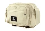 Calvin Klein Denim Collection Crossover Classic Beige Calvin Klein Denim Collection Crossover Classic Beige
