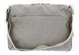 MANDARINA DUCK MD20 Crossover Bag Nimbus Cloud