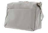 MANDARINA DUCK MD20 Crossover Bag Nimbus Cloud