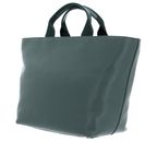 MANDARINA DUCK Mellow Leather Crossover Dark Forest