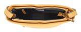 GERRY WEBER Keep In Mind Shoulder Bag MHZ Yellow GERRY WEBER Keep In Mind Shoulder Bag MHZ Yellow