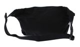 Calvin Klein Sport Essentials Waistbag UT Black / Bright White
