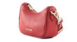 Bogner Pontresina Lora Shoulderbag XS Samba
