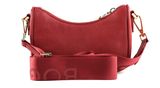 Bogner Pontresina Lora Shoulderbag XS Samba