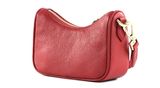 Bogner Pontresina Lora Shoulderbag XS Samba