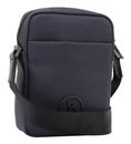 Bogner Keystone Mats Shoulderbag XS Darkblue Bogner Keystone Mats Shoulderbag XS Darkblue