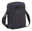 Bogner Keystone Mats Shoulderbag XS Darkblue Bogner Keystone Mats Shoulderbag XS Darkblue