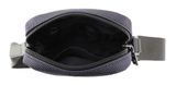 Bogner Keystone Mats Shoulderbag XS Darkblue Bogner Keystone Mats Shoulderbag XS Darkblue
