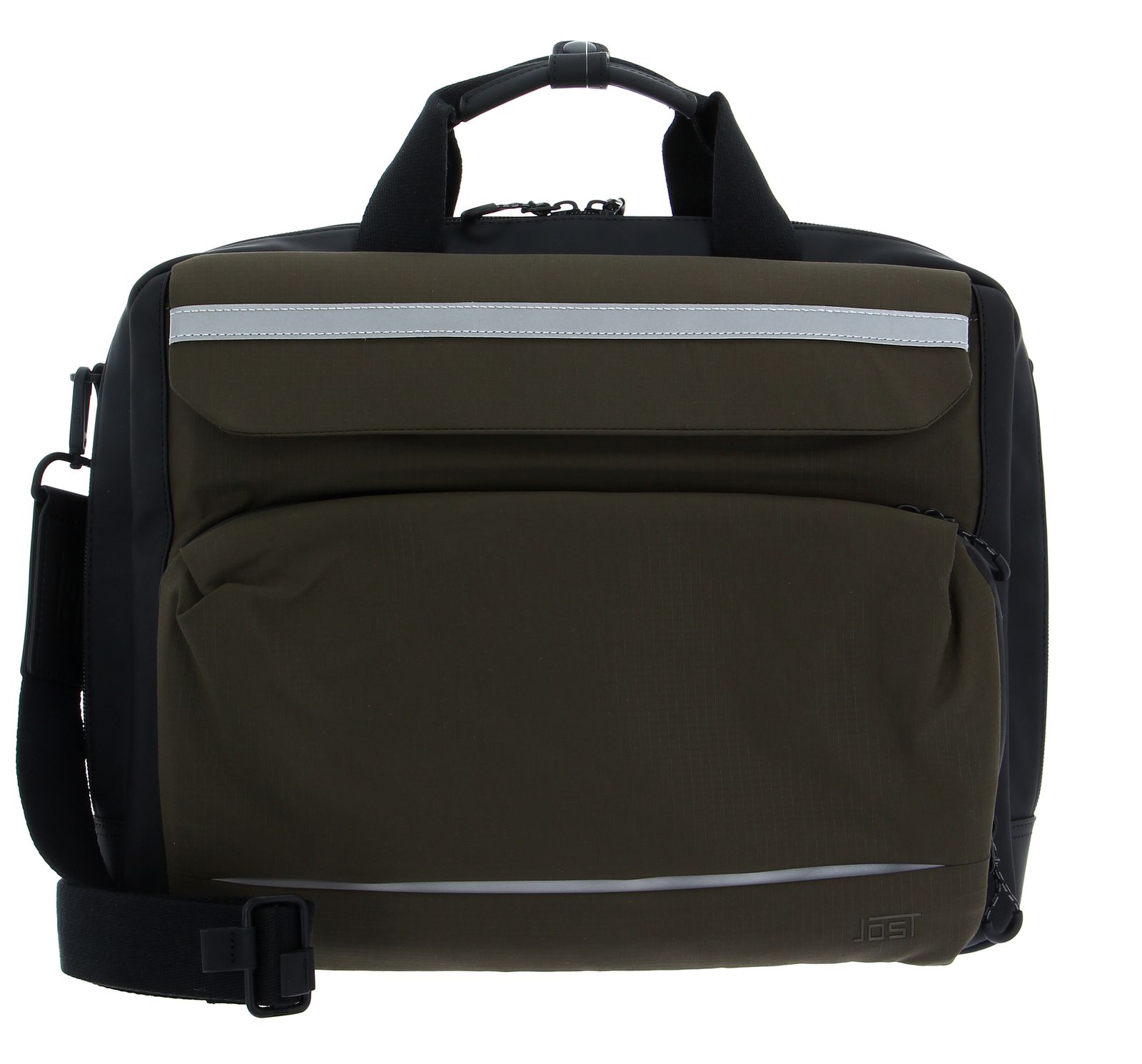 Belkin Laptop Computer Bag Carrying Case with Strap,Black  17"x14"x4" | eBay
