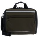 JOST Aalborg Business Bag Black JOST Aalborg Business Bag Black