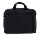 JOST Aalborg Business Bag Black JOST Aalborg Business Bag Black