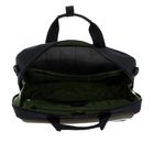 JOST Aalborg Business Bag Black JOST Aalborg Business Bag Black