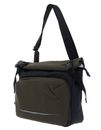 JOST Aalborg Bag Black JOST Aalborg Bag Black