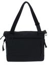 JOST Aalborg Bag Black JOST Aalborg Bag Black
